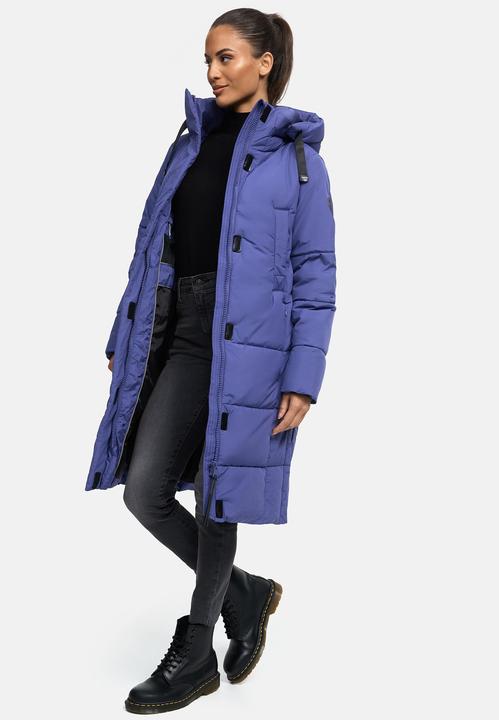 Immagine prodotto Marikoo Laryaa XVI (XL)