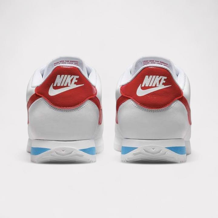 Immagine prodotto Nike Cortez (35.5)