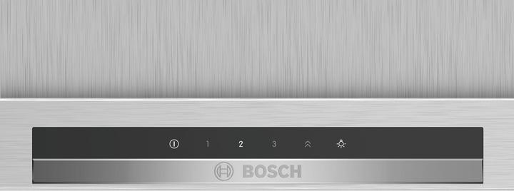 Actual product image Bosch Hausgeräte DIB97IM50 (Island canopy)
