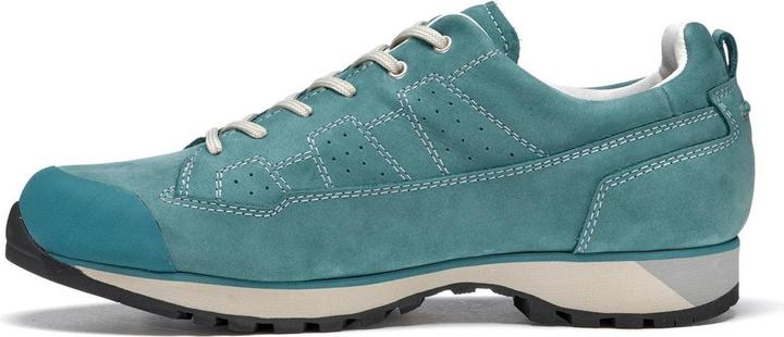 Actual product image Asolo FIELD GV Woman (40.5, 41, 40 2/3)