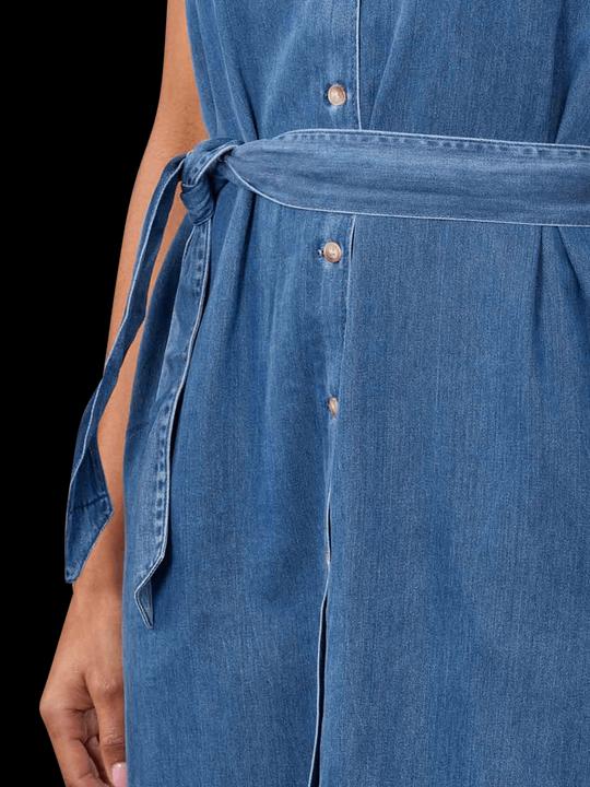 Image du produit Pepe Jeans 10019650 (L)