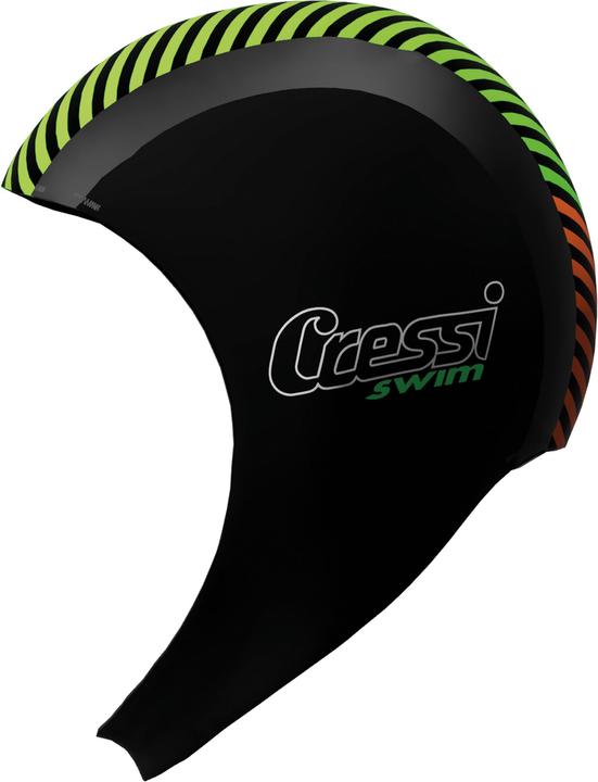 Produktbild Cressi Schwimmhaube (2 mm, S, M)