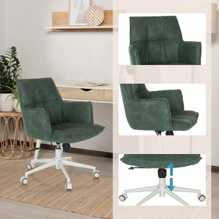 Image du produit hjh LIVING Solao Life W