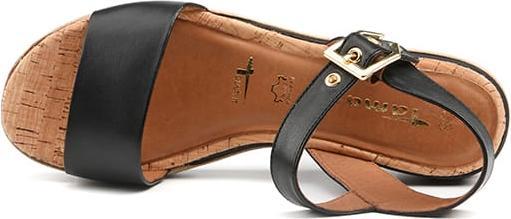 Produktbild Tamaris Sandalette (39)