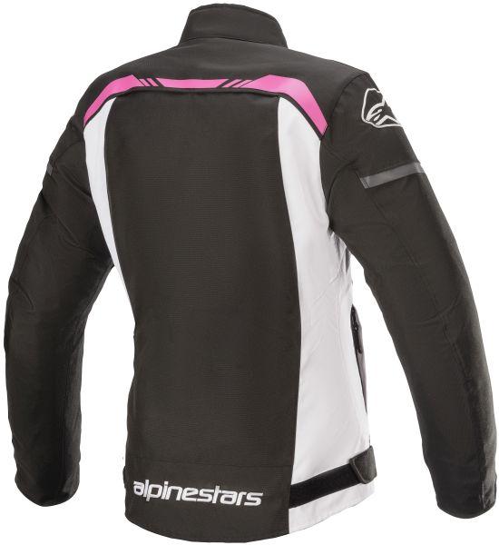 Immagine prodotto Alpinestars Stella T-SP WP Jacket donna (Donne, S)