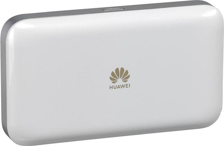 Image du produit Huawei E5785-330