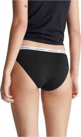 Immagine prodotto Calvin Klein Bikini A 5 Pezzi (A Vita Bassa) (XS)