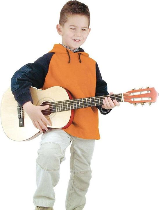 Image du produit Bontempi Guitare