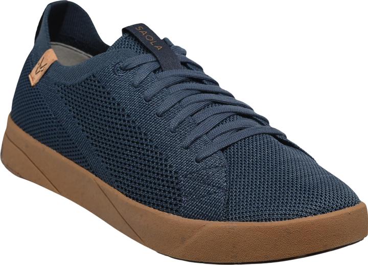 Produktbild Saola Cannon Canvas 2.0 (44)