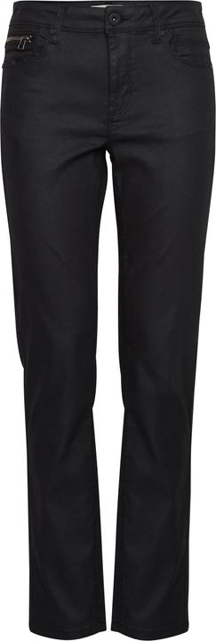 Pulz Jeans PZEMMA 50206199