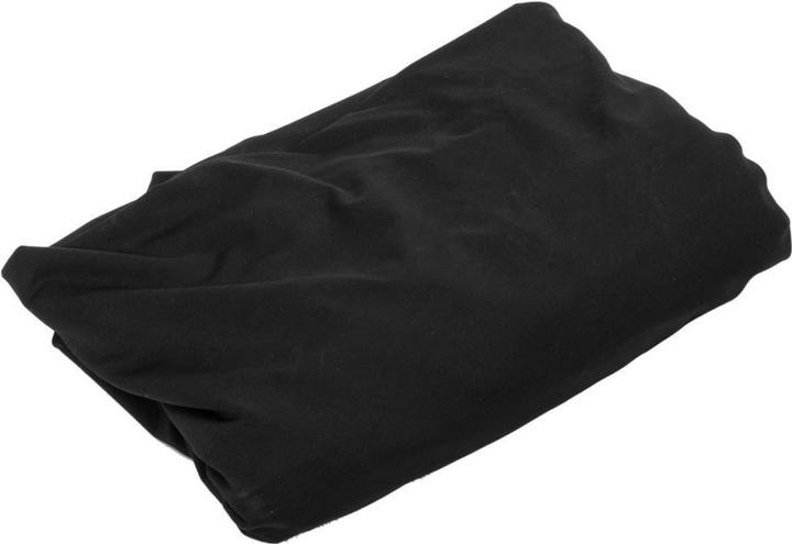 Produktbild Omnitronic Wechselcover für Mobile DJ Screen Curved inkl. Cover sw