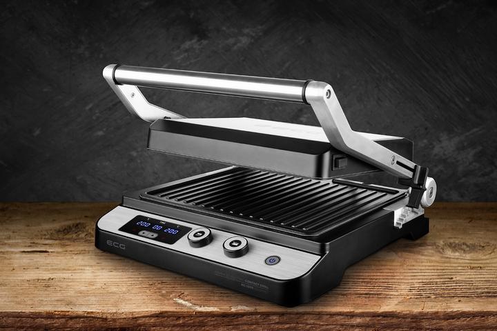Image du produit ECG KG 1000 Gourmet