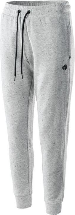 Actual product image Iguana Patia W (XL)