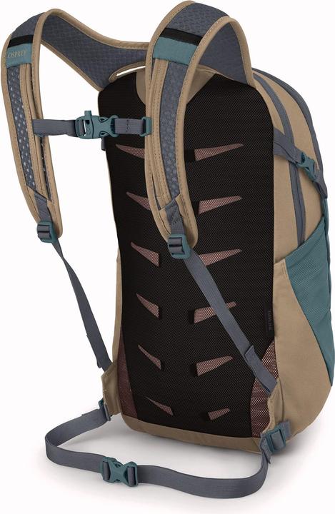 Produktbild Osprey Daylite Daypack 43 cm (20 l)