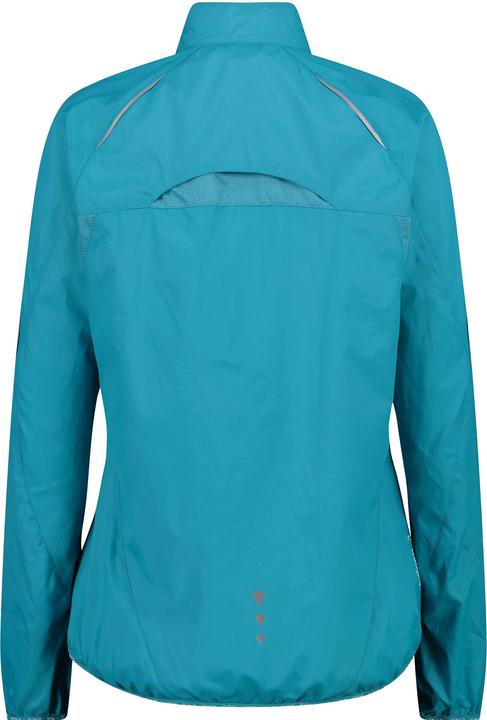 Image du produit CMP Campagnolo Extralight (46)