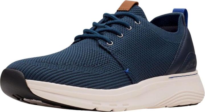 Clarks Sneaker (41.5)