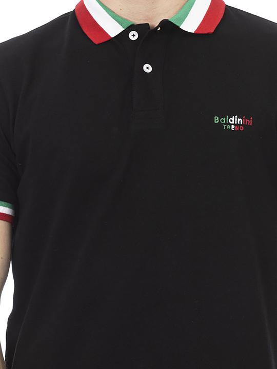Immagine prodotto Baldini Trend Mod. 4Po Sondrio (3XL)