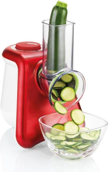 Produktbild Moulinex Fresh Express Max