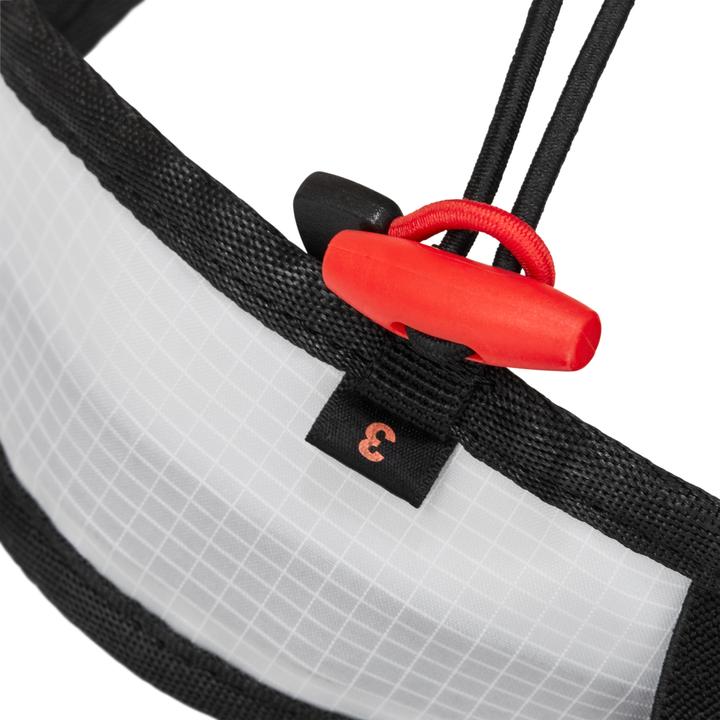 Immagine prodotto Mammut Imbracatura Aenergy (L)