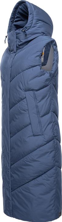 Immagine prodotto Ragwear Gilet Suminka (5XL)