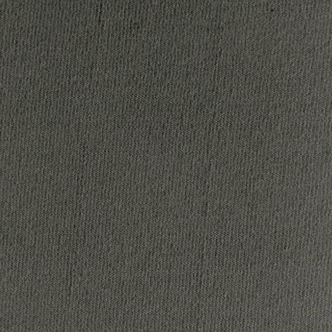 Produktbild Falke Cotton Touch (35 - 38)