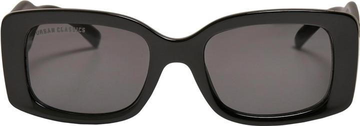 Image du produit Urban Classics Lunettes de soleil Hawai