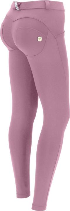 Freddy WR.UP® Shaping Pants WRUP2RC004REC