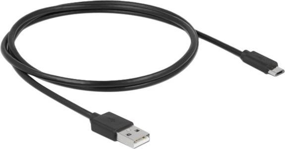 Image du produit Delock 63332 Convertisseur audio