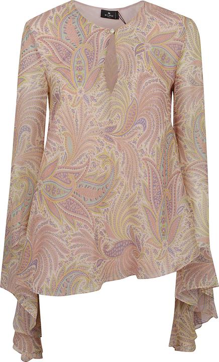 Produktbild Etro WRJA0095.99SA1G4 (42)