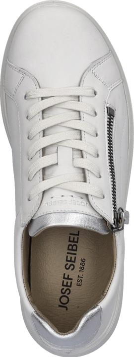 Produktbild Josef Seibel 96301-019 (40)