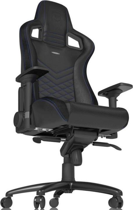 Immagine prodotto noblechairs Epic