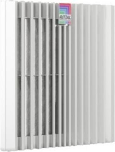 Actual product image Rittal Austrittsfilter