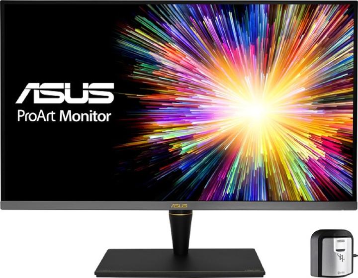 Immagine prodotto ASUS ProArt PA32UCX-PK (3840 x 2160 pixel, 32")