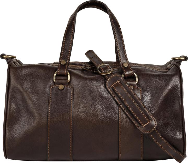 PIKE Handtasche