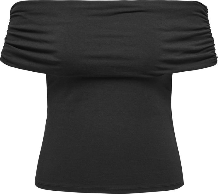 Only CARTIME Top Top