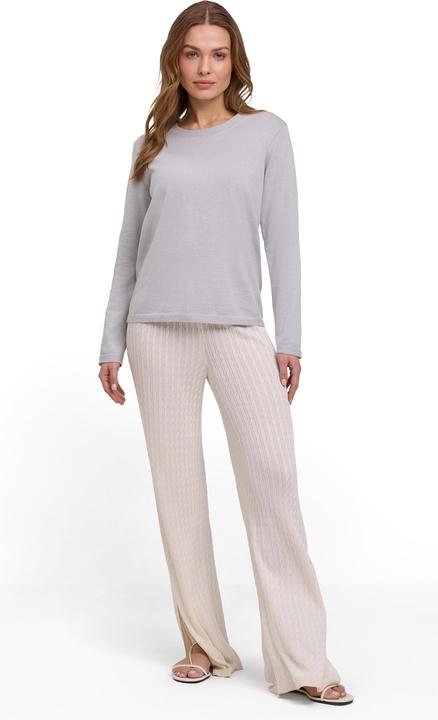 Immagine prodotto Falke FAV Cotton Crew Neck w (L)