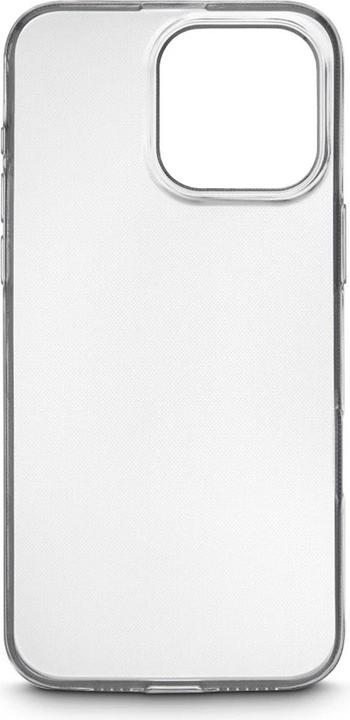 Immagine prodotto Hama Sempre libero (Apple iPhone 16 Pro)