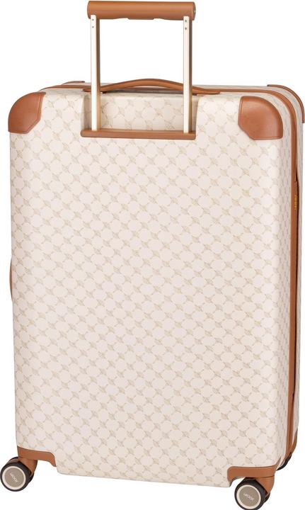 Produktbild Joop! Trolley + Koffer Cortina Volare C65 Trolleycase MVZ 4W (73 l)