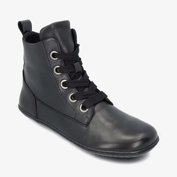 Actual product image Groundies Women's Salzburg (42)