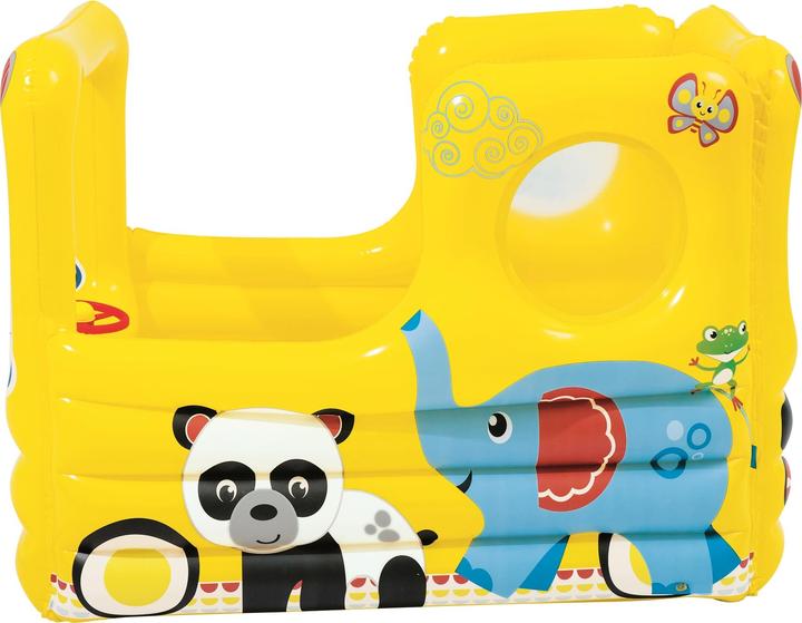 Produktbild Bestway Spielcenter