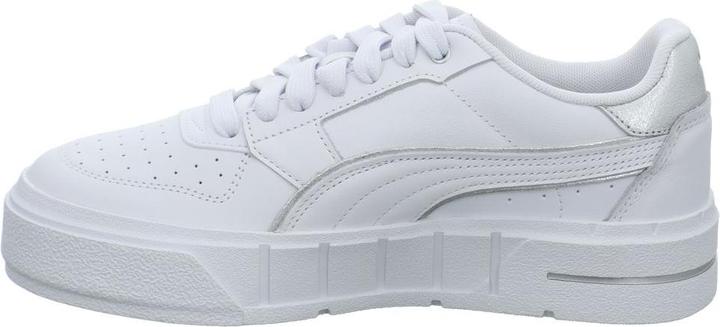 Produktbild Puma Cali Court Metallic Wns (40)