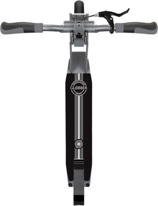 Produktbild Globber Roller Eins