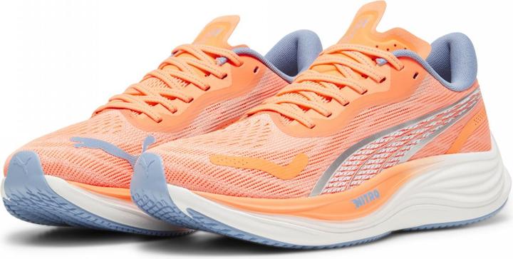 Immagine prodotto Puma Velocità NITRO 3 (46)