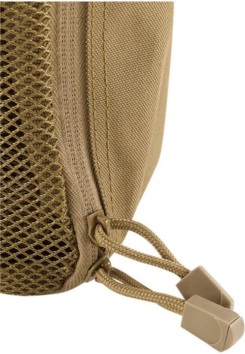 Immagine prodotto Brandit Cubi da imballaggio US Cooper - 125327