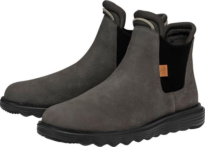 Immagine prodotto Hey Dude Branson Boot Craft Leather (44)