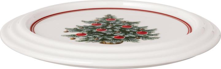 Produktbild Villeroy & Boch La petite Boule Toy's Delight (5 Stück)