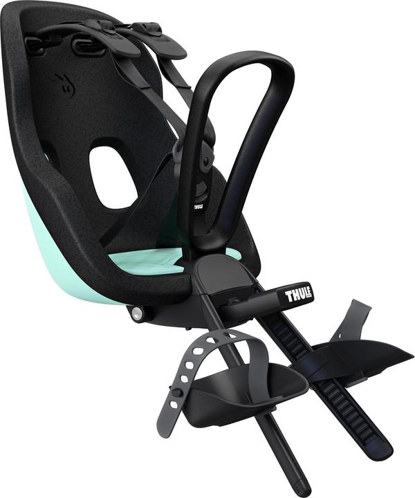 Immagine prodotto Thule Siège d'enfant Yepp Nexxt 2 Mini (Manubrio)