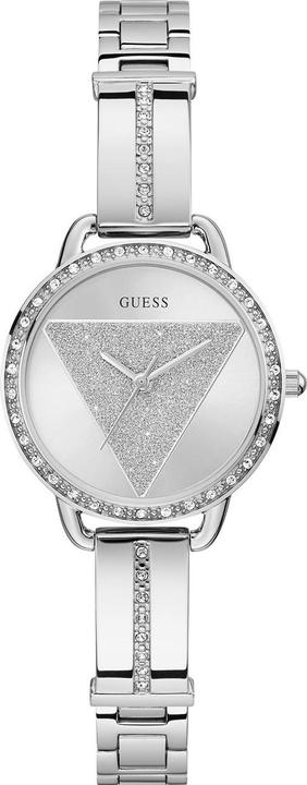 Image du produit Guess GW0914L1 Tri Bellini