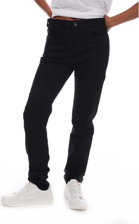 Produktbild Emporio Armani J20 Jeans (26)