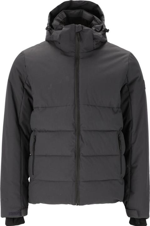 Produktbild Whistler Lakeland Ski Jacket W-Pro 10000 (L)